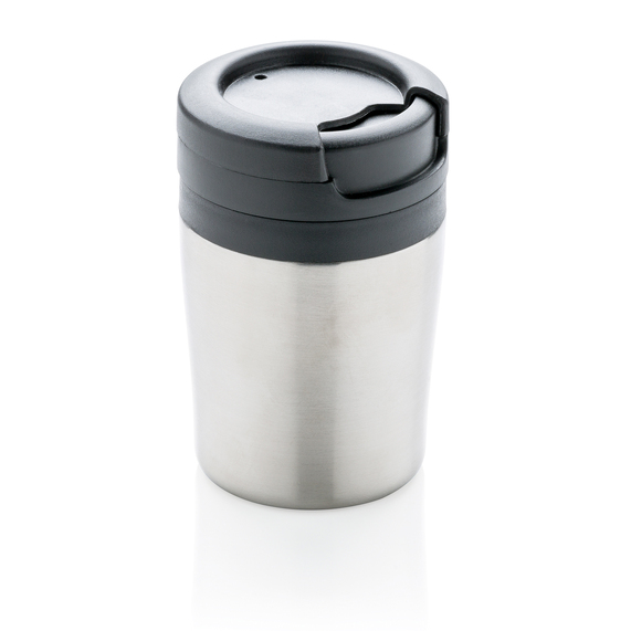 [Термокружка Coffee-to-go]