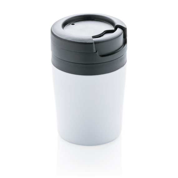[Термокружка Coffee-to-go]