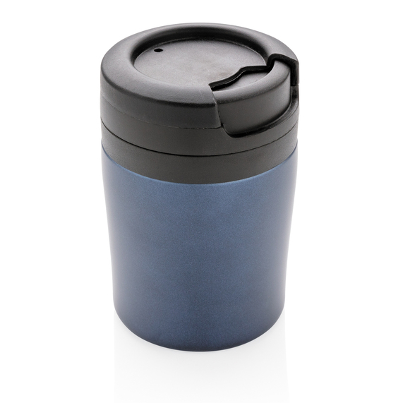 [Термокружка Coffee-to-go]