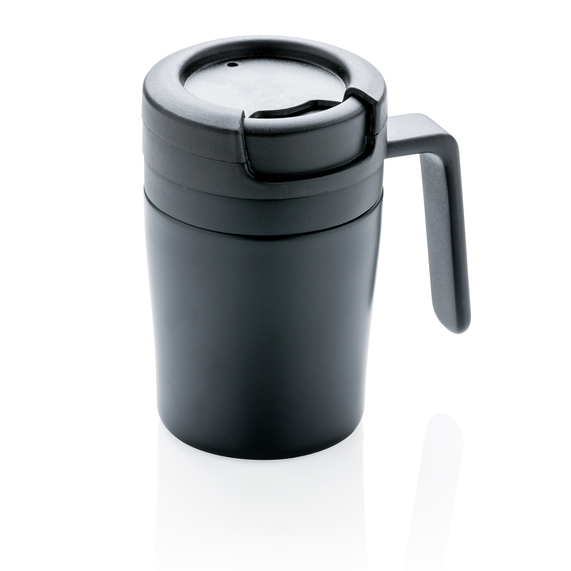 [Термокружка Coffee-to-go]