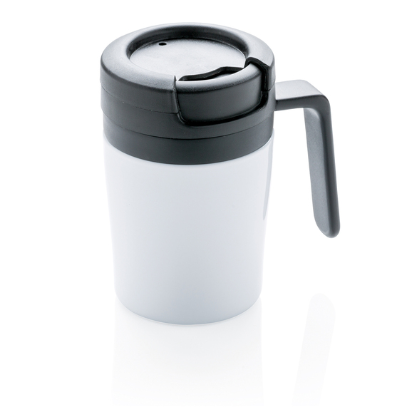 [Термокружка Coffee-to-go]