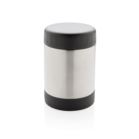 [Термос для еды, 300 мл]