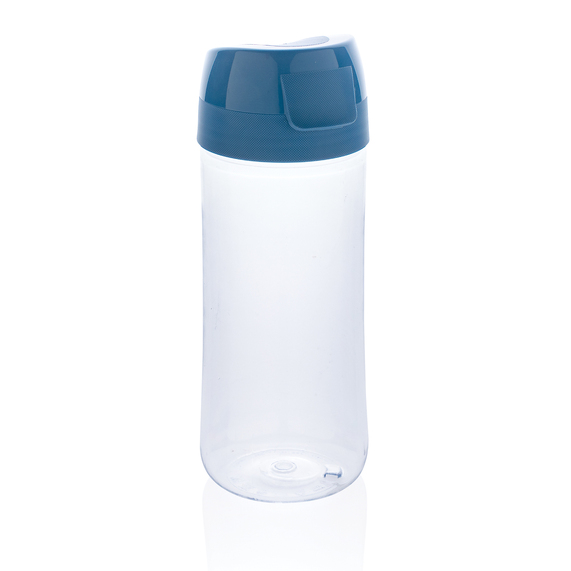 [Бутылка Tritan™ Renew, 0,5 л]