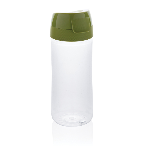 [Бутылка Tritan™ Renew, 0,5 л]