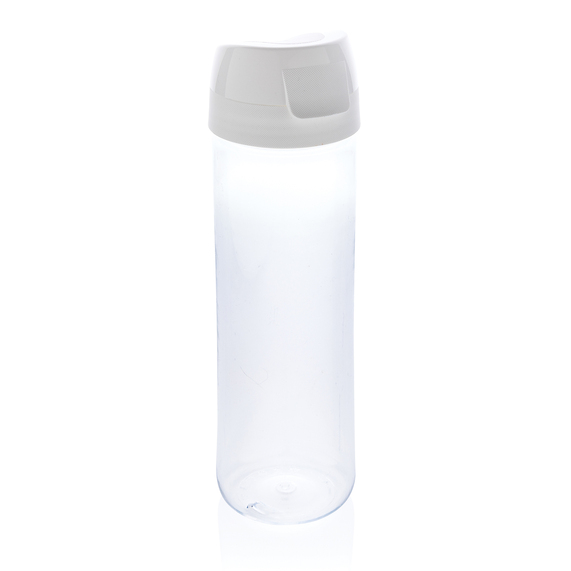 [Бутылка Tritan™ Renew, 0,75 л]