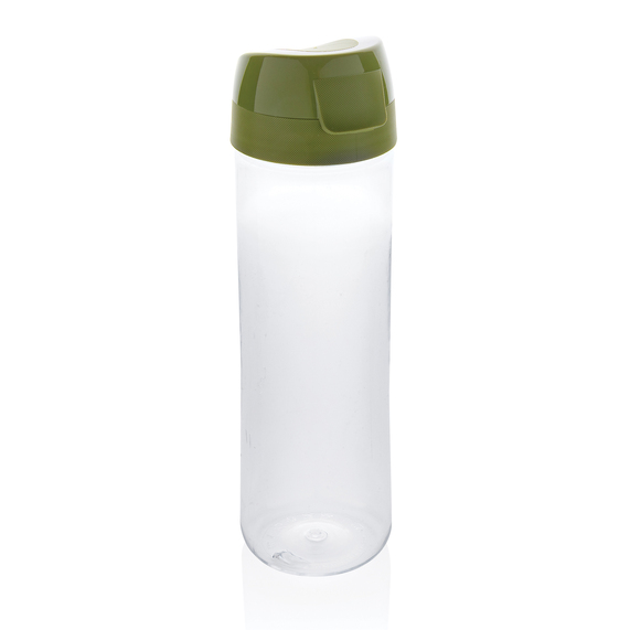 [Бутылка Tritan™ Renew, 0,75 л]