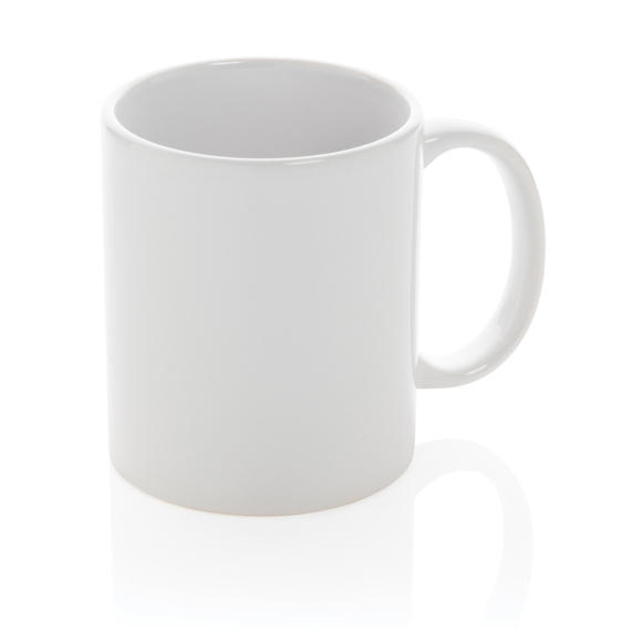 [Керамическая кружка Classic]