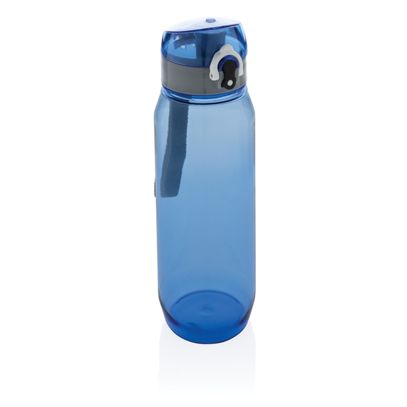 [Бутылка для воды Tritan XL, 800 мл]
