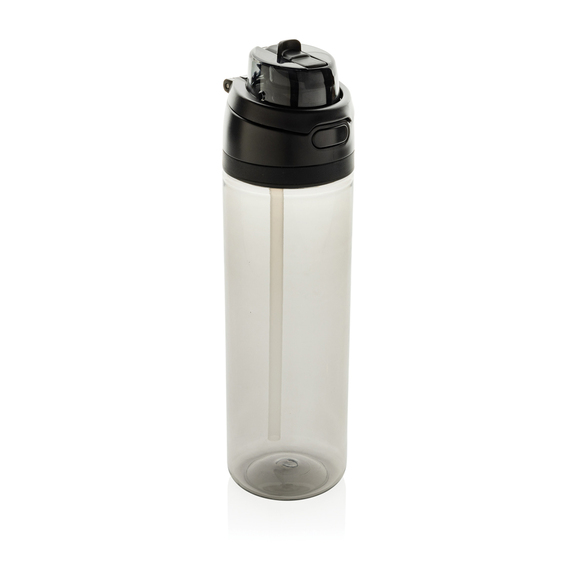 [Бутылка для воды Omni Sip из rPET RCS, 800 мл]