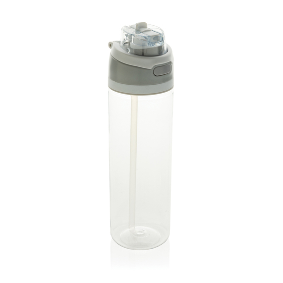 [Бутылка для воды Omni Sip из rPET RCS, 800 мл]