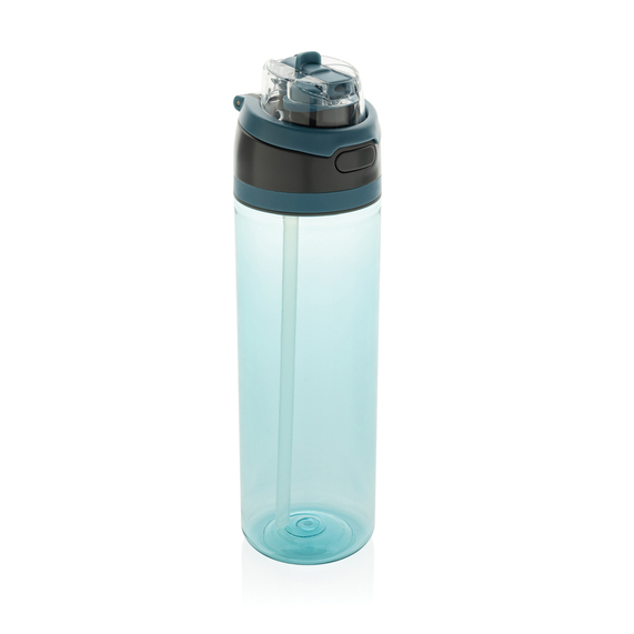 [Бутылка для воды Omni Sip из rPET RCS, 800 мл]
