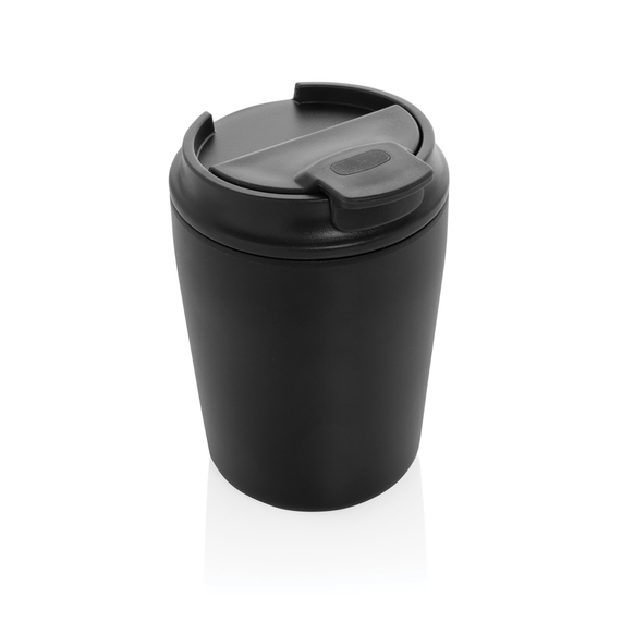 [Кружка для кофе Pico Barista RCS, 220 мл, в тубусе]