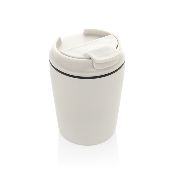 [Кружка для кофе Pico Barista RCS, 220 мл, в тубусе]