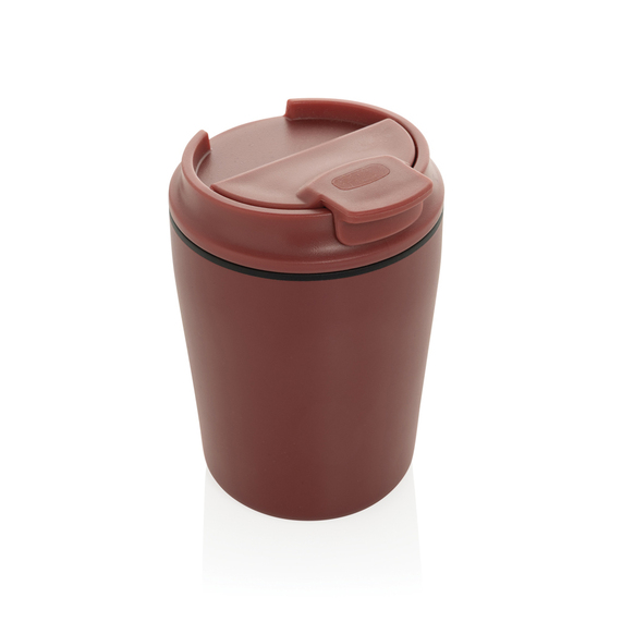 [Кружка для кофе Pico Barista RCS, 220 мл, в тубусе]