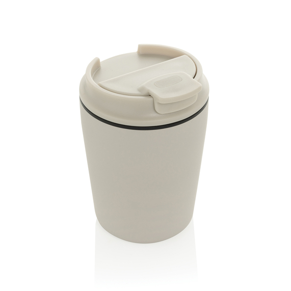 [Кружка для кофе Pico Barista RCS, 220 мл, в тубусе]