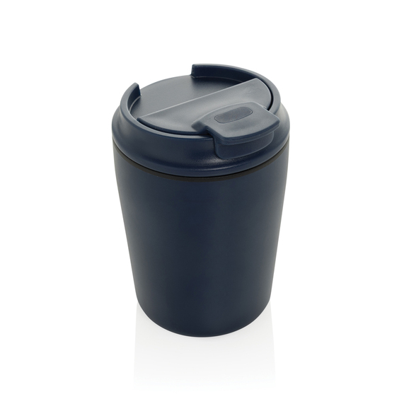 [Кружка для кофе Pico Barista RCS, 220 мл, в тубусе]