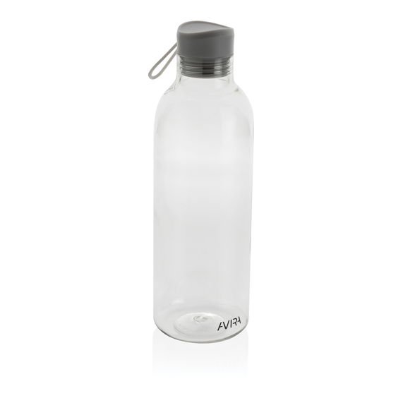 [Бутылка для воды Avira Atik из rPET RCS, 1 л]