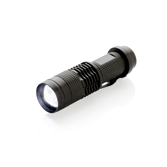 [Карманный фонарик CREE, 3W]