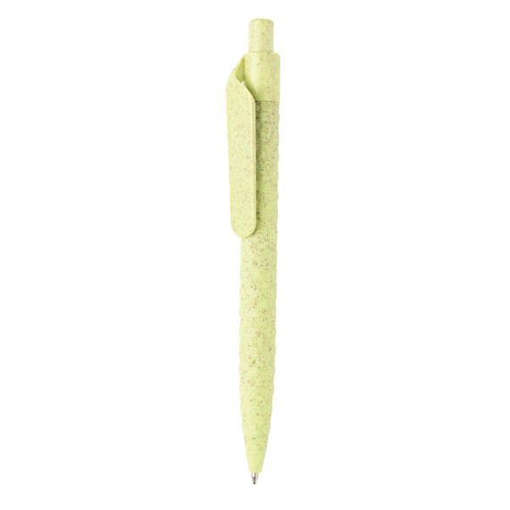 [Ручка Wheat Straw]