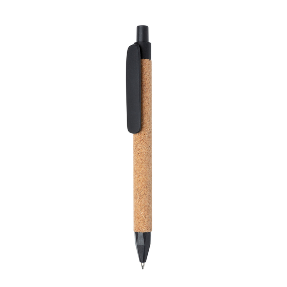 [Эко-ручка Write]