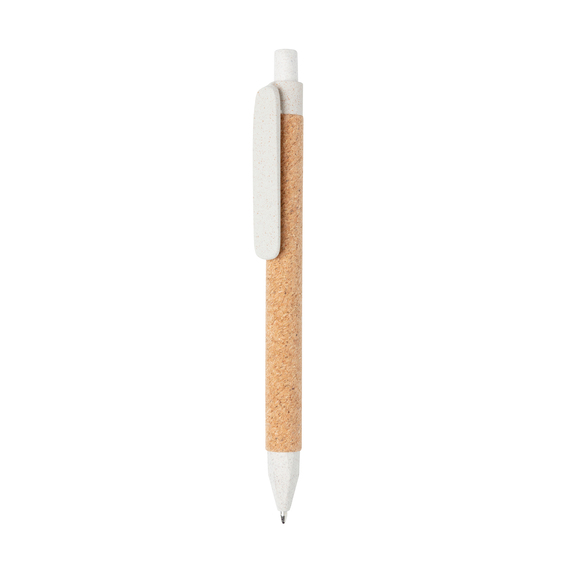 [Эко-ручка Write]