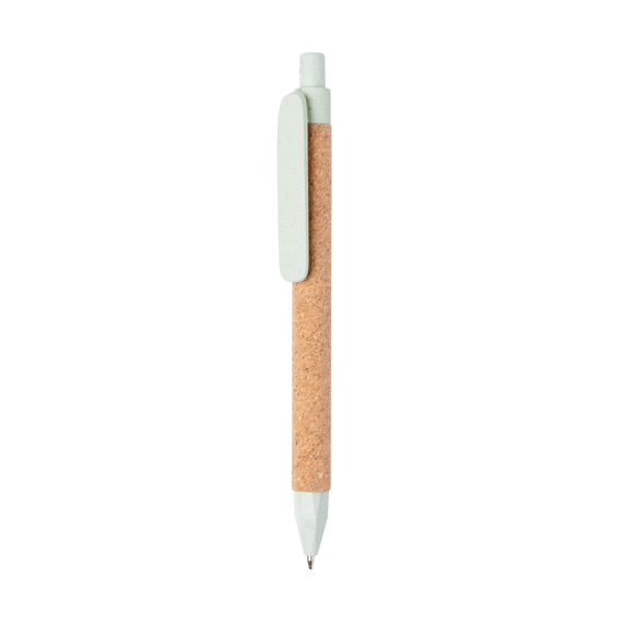 [Эко-ручка Write]
