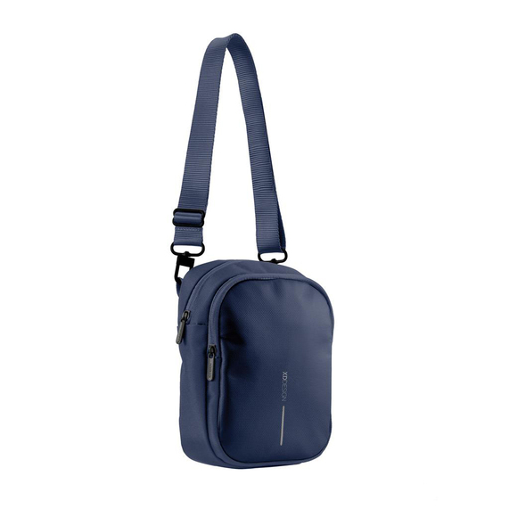 [Сумка XD Design Boxy Sling]