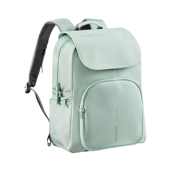 [Рюкзак XD Design Soft Daypack, 16’’]