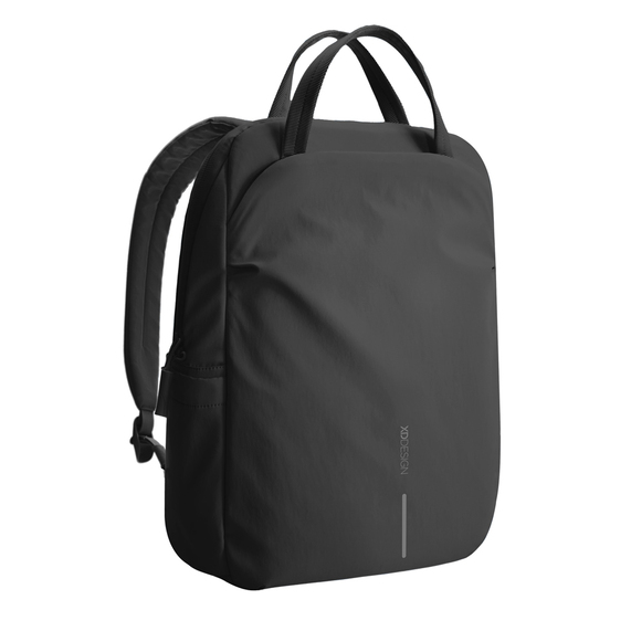 [Рюкзак XD Design Soft Tote]