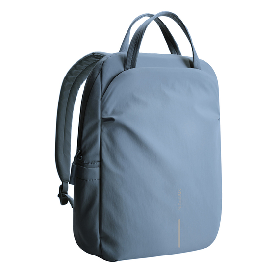 [Рюкзак XD Design Soft Tote]