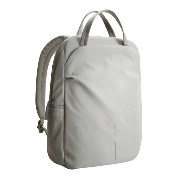 [Рюкзак XD Design Soft Tote]