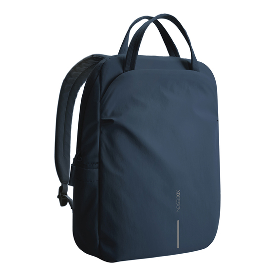 [Рюкзак XD Design Soft Tote]