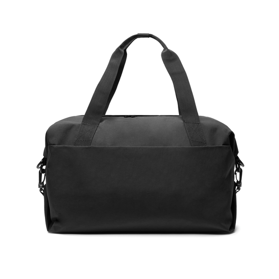 [Дорожная сумка KENTO URBAN RCS]