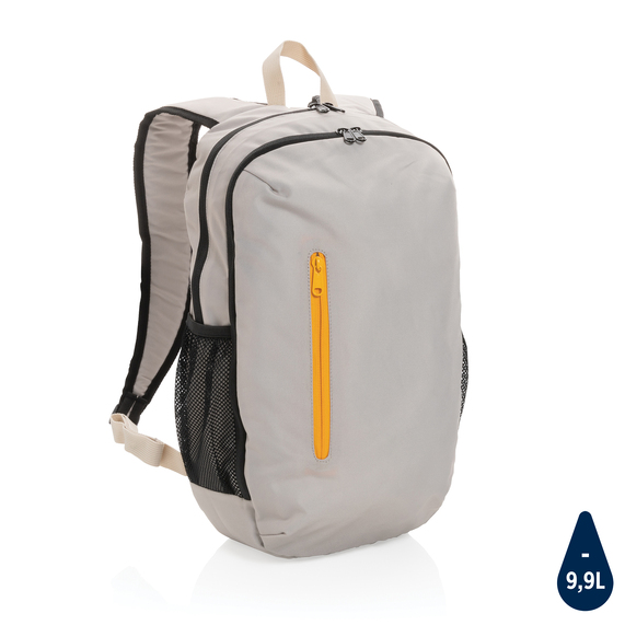 [Рюкзак Impact Casual из RPET AWARE™ 300D]