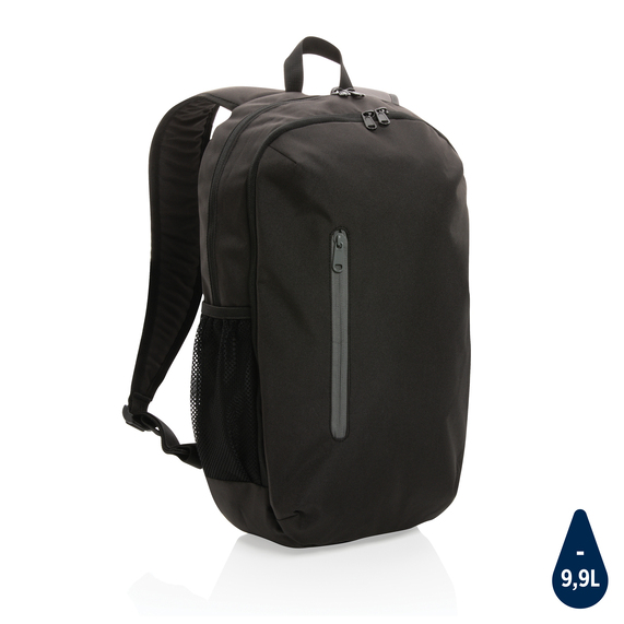 [Рюкзак Impact Casual из RPET AWARE™ 300D]