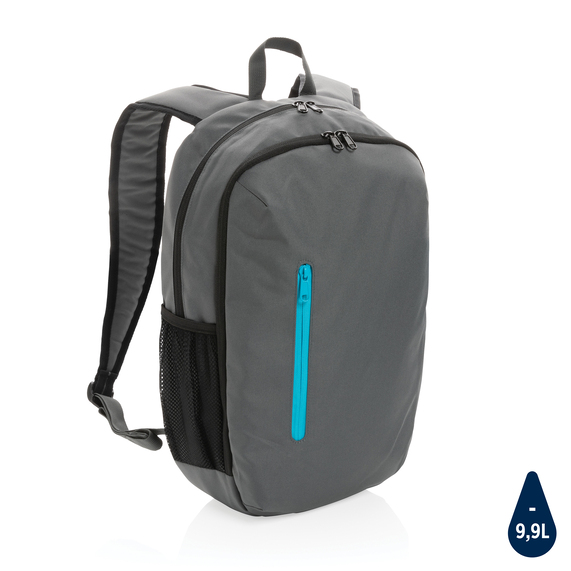 [Рюкзак Impact Casual из RPET AWARE™ 300D]