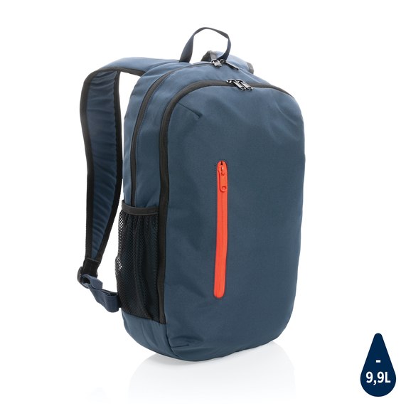 [Рюкзак Impact Casual из RPET AWARE™ 300D]