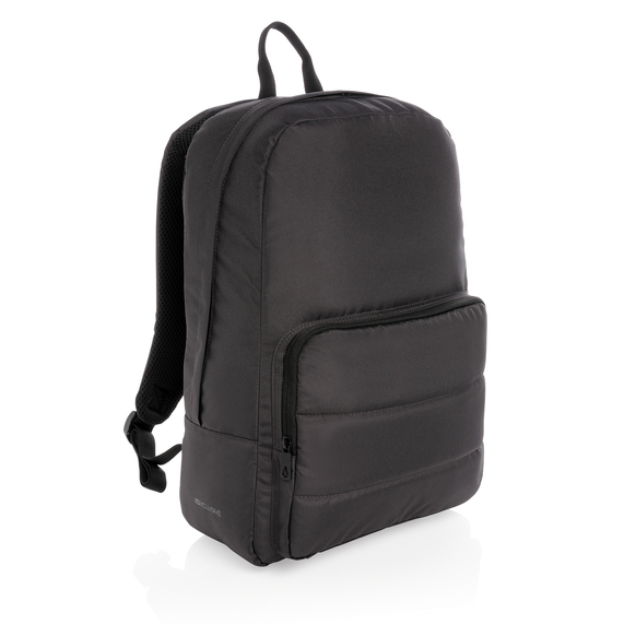 [Рюкзак для ноутбука Impact Basic из RPET AWARE™, 15.6"]