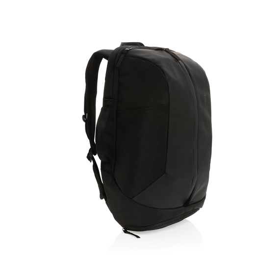 [Рюкзак для работы и спорта Swiss Peak из rPET AWARE™, 15,6"]