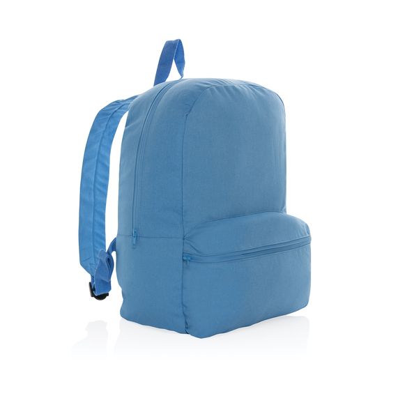 [Рюкзак Impact из переработанного канваса AWARE™, 285 г/м²]