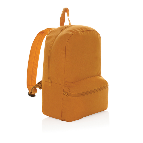 [Рюкзак Impact из переработанного канваса AWARE™, 285 г/м²]