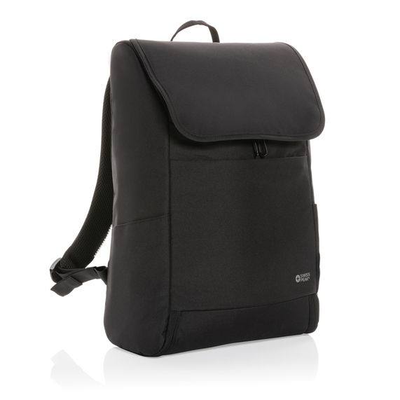 [Рюкзак для ноутбука Swiss Peak Fern из rPET AWARE™, 15,6’’]