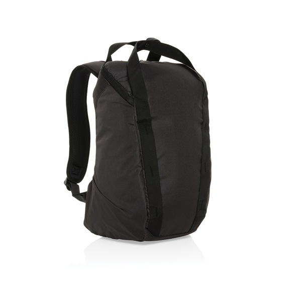 [Рюкзак для ноутбука Sienna из rPET AWARE™, 14”]