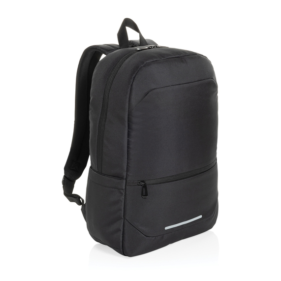[Рюкзак для ноутбука CityPack из rPET AWARE™, 15.6"]