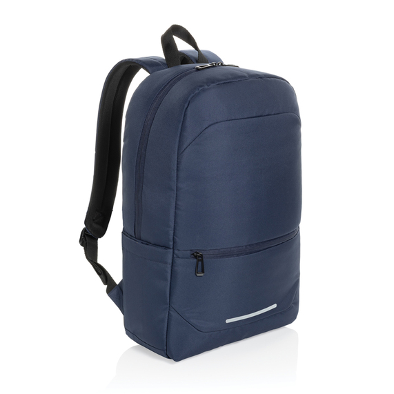 [Рюкзак для ноутбука CityPack из rPET AWARE™, 15.6"]