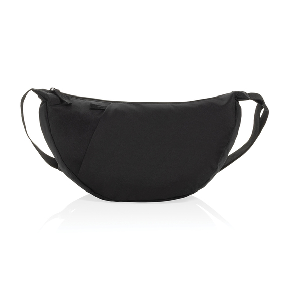[Сумка Crescent XL из rPET AWARE™]