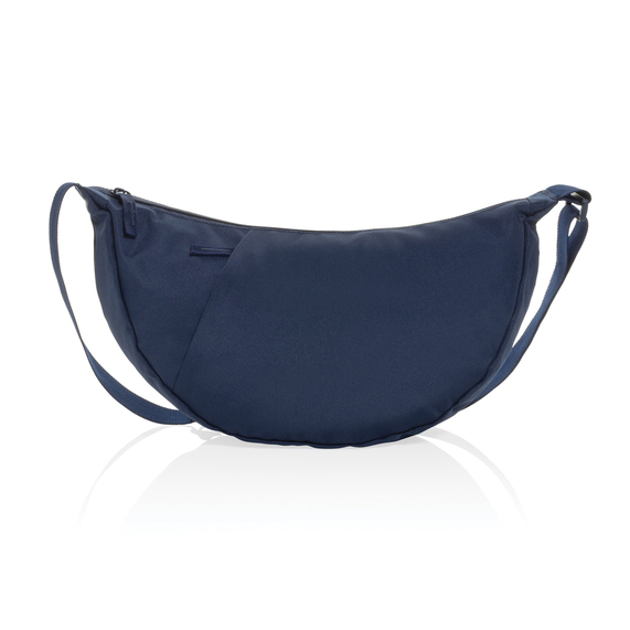 [Сумка Crescent XL из rPET AWARE™]