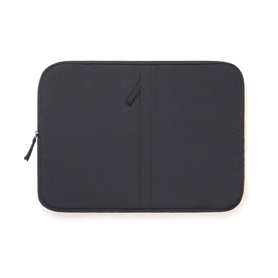 [Чехол для ноутбука KENTO URBAN RCS 15,6"]