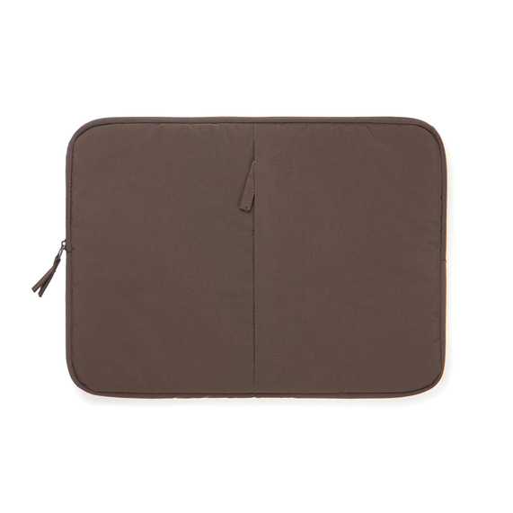 [Чехол для ноутбука KENTO URBAN RCS 15,6"]