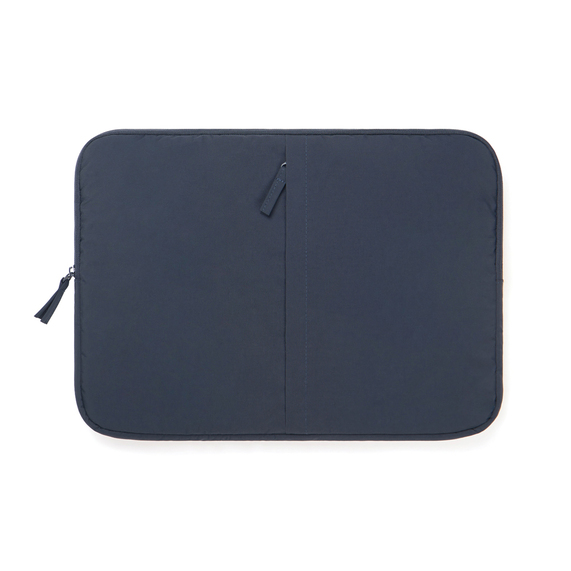 [Чехол для ноутбука KENTO URBAN RCS 15,6"]